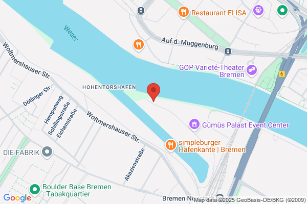 Internetagentur Schmitz