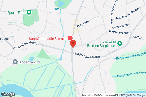 Wendler Bernhard Rundfunk Antennenbau