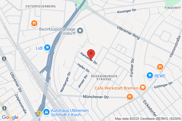 Kaspertheater Villa Kunterbunt, Mobile Bühne