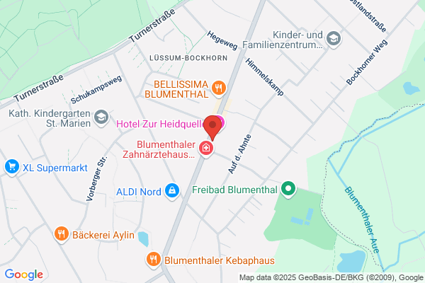 First Class Management GmbH