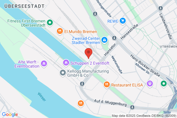 Askus Engineering GmbH