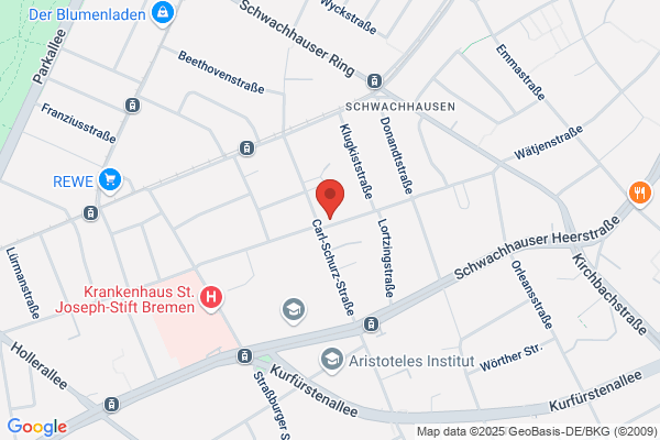 EARLY BRANDS GmbH