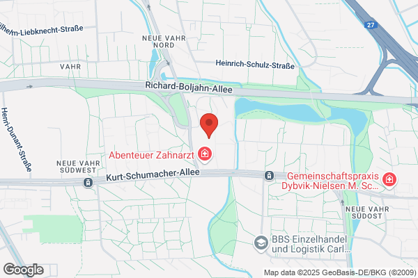 Solbach Consulting GmbH