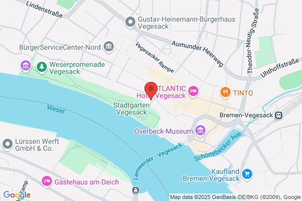 Akademie Überlingen
