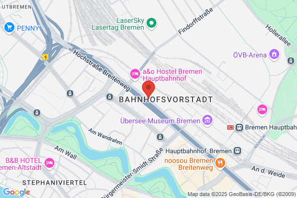 Alevitische Akademie