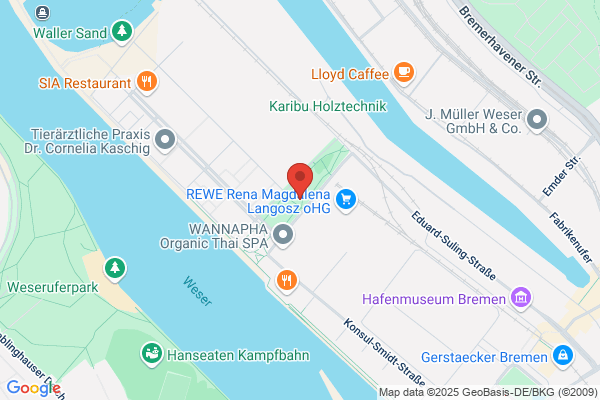 Koopmann Concerts & Promotion GmbH & Co. KG