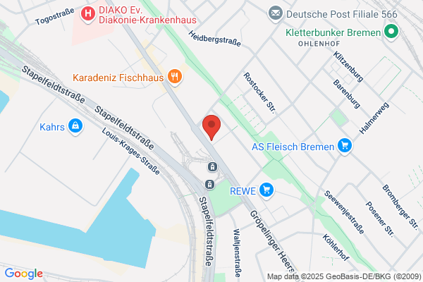 Internationaler-Sport-Verein Eruan Saygisiz