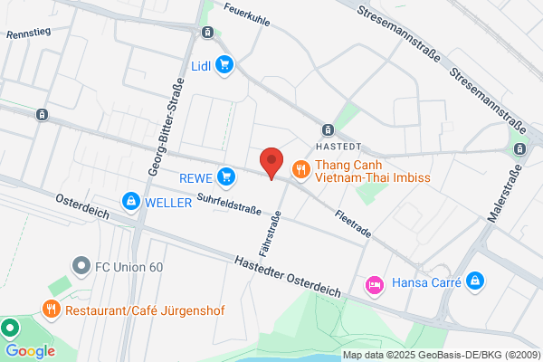 Kinderschule Bremen e.V.