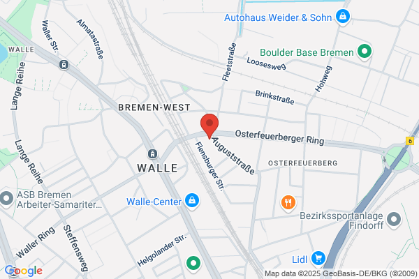 Kreuzbund e.V.