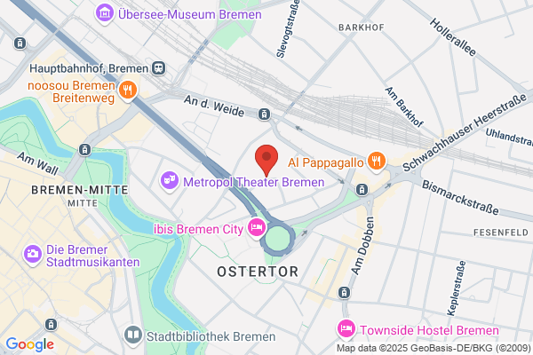 LANGE AKTIV BLEIBEN Landesverband Bremen e.V.