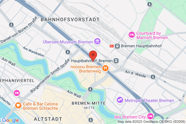 Renten-und Sozialversicherten e.v.