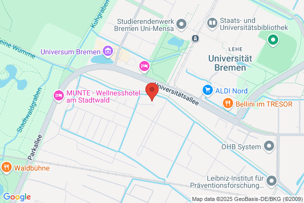 Verein Kanusport e.V.