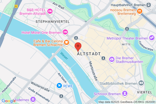 Vermieterverein e.V. Deutschland