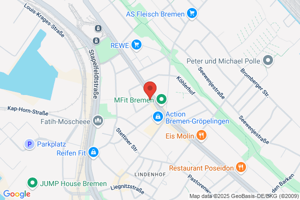 ZIS Bildungszentrum - Zentrum für