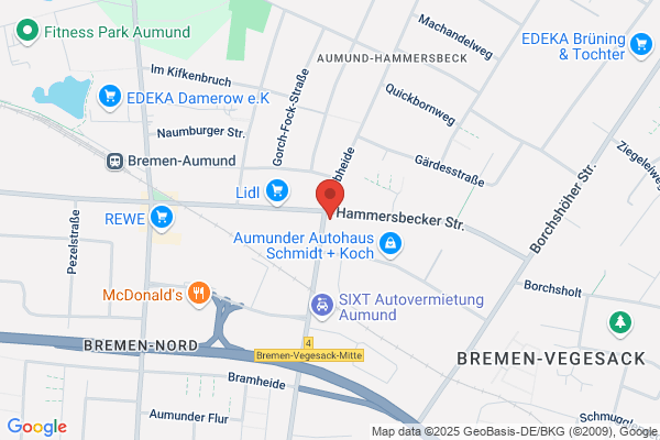 Quelle - Shop Hermann