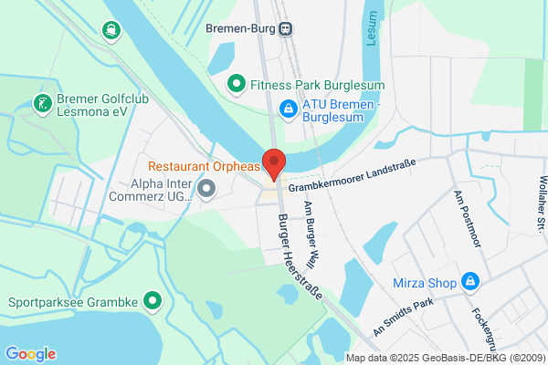 R+V Versicherung