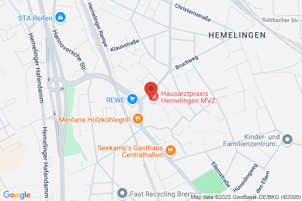 R+V Versicherung