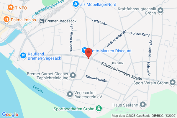 R+V Versicherung