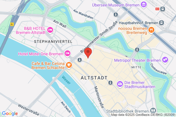 SIGNAL IDUNA Versicherung Jan-Dirk Grimm