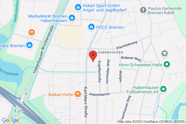 SIGNAL IDUNA Versicherung Roman Zoltek