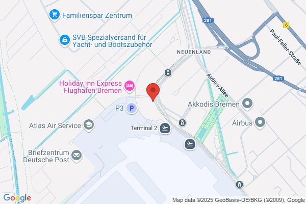 CENTRAL Krankenversicherung AG, FD 321