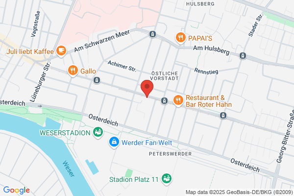mediarent24h - Bremen c/o Flaschenpost XXL