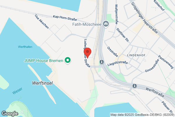 RST Security- und Eventorganisation