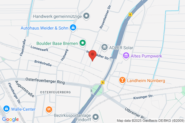 Kieler Wach- und Sicherheitsgesellschaft mbH & Co. KG