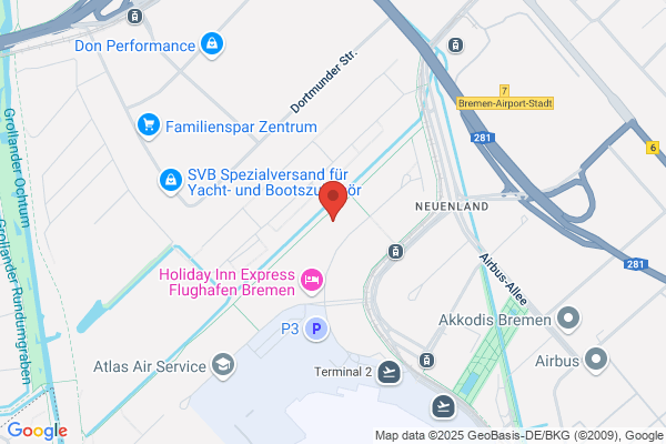 SecuTec Sicherheitsdienstleistungen