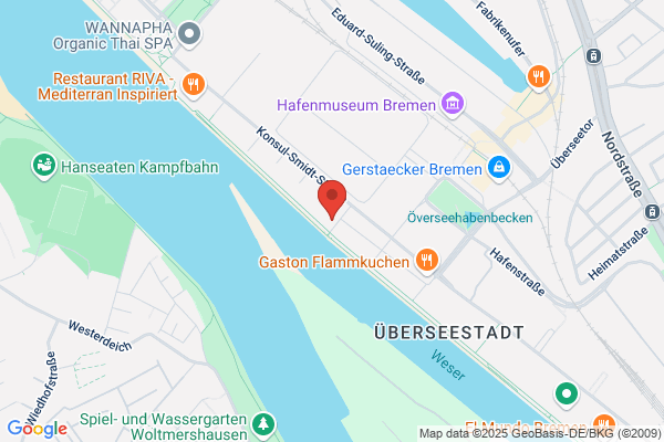 elko Sicherheit GmbH & Co. KG
