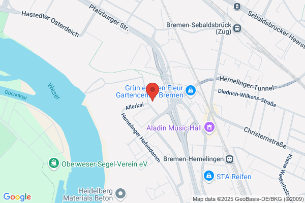 Ventimola GmbH & Co Dämmtechnik KG