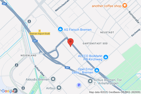 SVG Superwash Waschanlagen GmbH