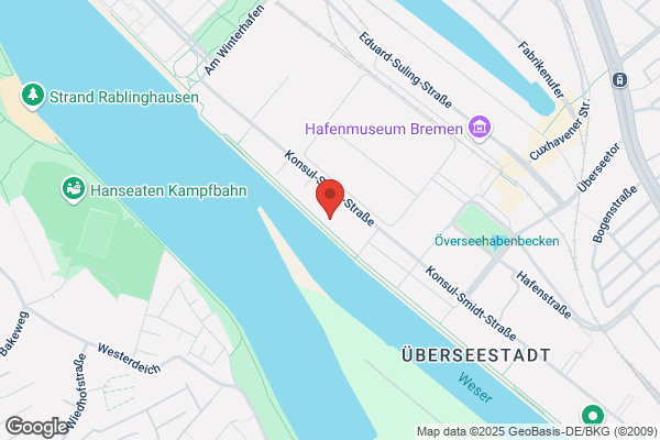 Wiemkes Werbeagentur