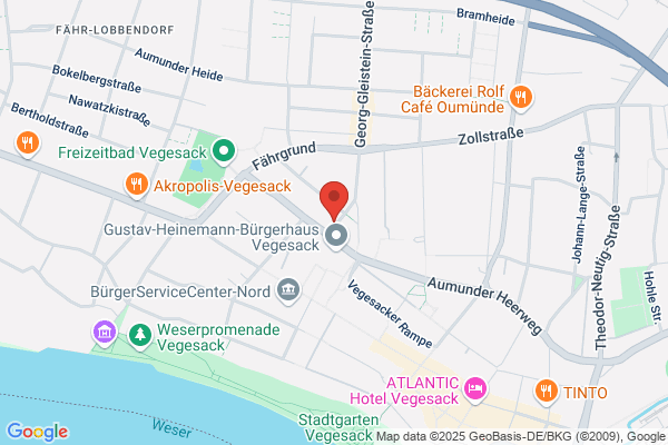 [em]design-bremen
