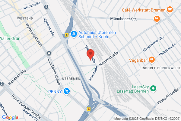 WEBDESIGN-BREMEN