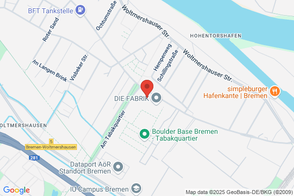 müllereffekt