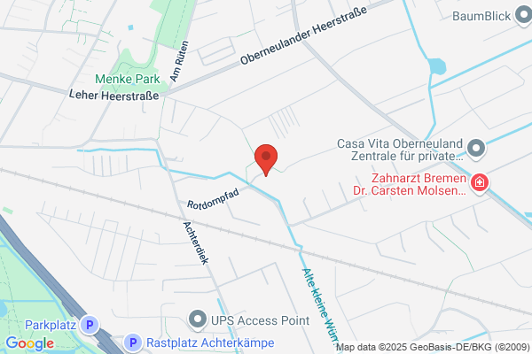 netstart Webconsulting GmbH