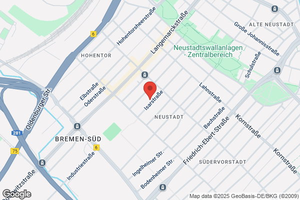 Forma Medienagentur