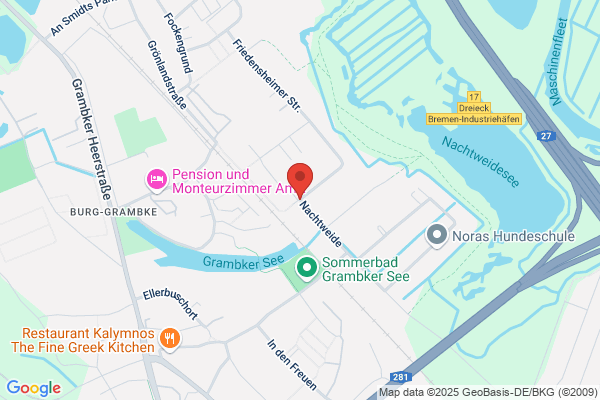 Springflut Markentechnik & Kommunikation GmbH