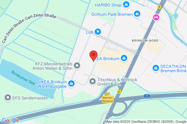 AVA Atelier für Werbung