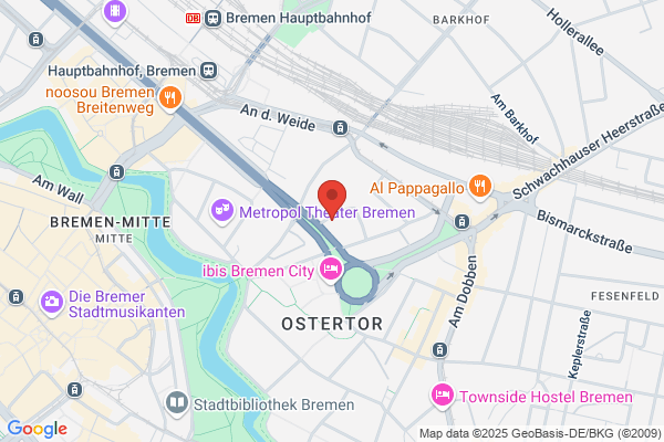 Grow Werbeagentur Inh. Patric Prin u. Nils Dittmann