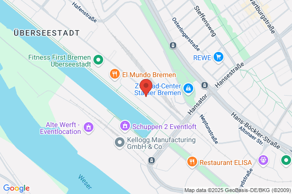 IDwerk