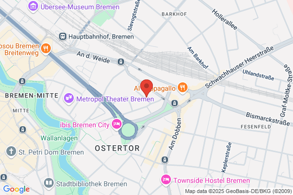 Nemo Plus GmbH