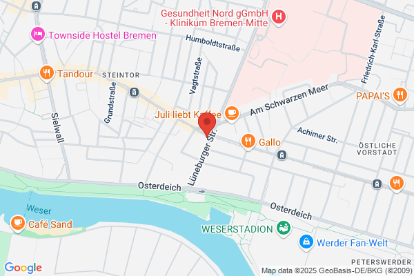 Produkte für Produkte