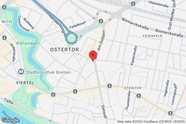 trinamo Werbeagentur GbR