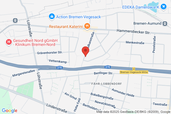 Hagenbäumer GmbH