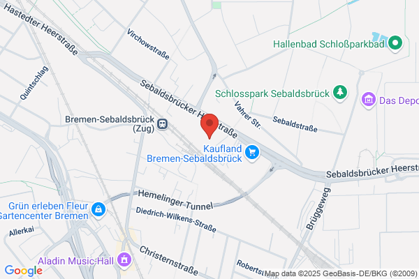 Scholz Werbemittel.