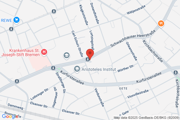 City-Werbung Inh. Ursel Leitzow