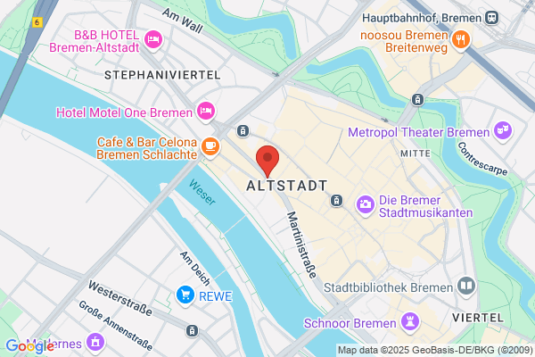 Ströer