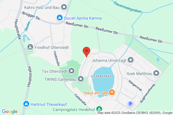 Brinkmann Rainer EDV-Dienstleistungen u. Werbeagentur